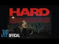 Download Lagu NEXZ(넥스지) \