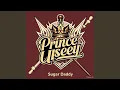 Download Lagu Sugar daddy