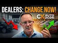 What Every Dealer Needs To Do To Adapt To Today s Consumer
