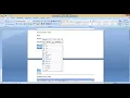 VB 6 0 USE TIMER CONTROL TOOL