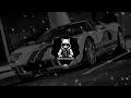 Download Lagu DJ CAMPURAN VIRAL TIKTOK TERBARU 2025 JEDAG JEDUG FULL BASS MENGKANE