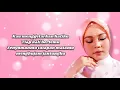 Selfi Yamma - Ada Dimana mana (Lirik)