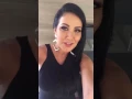 Download Lagu Recadindo da Helen Ganzarolli.