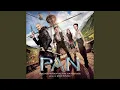 Download Lagu A Boy Who Could Fly