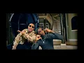 Young Thug - You Said ft. Quavo ( Official Video)