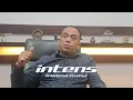 Download Lagu Respon Kuasa Hukum Lisa Mariana pasca Ridwan Kamil Menolak Tantangan Tes DNA Ulang