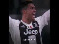 Download Lagu Cristiano Ronaldo Edit | Crystal Waters - Gypsy Woman (Slowed)