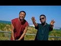 Dizmo - Nkondo ft. Chewe (Official Music Video)