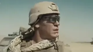فيلم الموصل كامل 