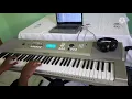 Download Lagu Serem pi prè ou.- (instrumental)
