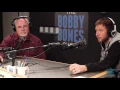 Dave Ramsey Gives Lunchbox and Raymond Financial Advice