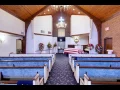 Poole L Harold Funeral Service Crematory Knightdale NC Funeral Service