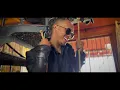 Download Lagu Raxa - Oa /khi (official video) 2024