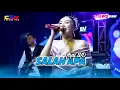 Download Lagu SALAH APA || VOC. AYU WD || AYU WD GROUP || EDISI MANGGUNG ONLINE 17 MEI 2025