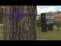 Neighbors stunned by murder of Pearland ISD librarian