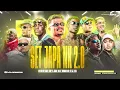 SET DJ JAPA NK 2.0 - MC Ryan SP, MC Meno K, MC IG, Lele JP, MC Luuky, Rodrigo do CN e Jvila