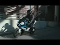 SENA SPIDER X Slim | Compact Size & Premium Performance