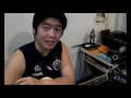 สอน การเดินทาง - ชาติ สุชาติ (เต็มเพลง) by โกโก้ Replay