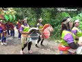 Download Lagu PUTRA DENAWA - KELILING   -  CINTA SGKETA  -  SERANG   CIREBON - 9 MARET 2020