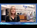 We Are More - Kroger