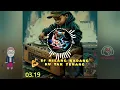Download Lagu DJ HILANG KADANG KU TAK TENANG