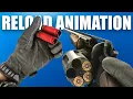 Download Lagu Escape from Tarkov [2023] | All Weapons Reload Animations | 4K