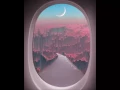 Little People - Moon (Alan Watts Speech Edit)