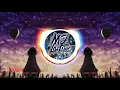 Love Generation - RICHIE ROZEX