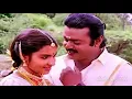 Download Lagu Muthumani Malai # Chinna Gounder # Ilaiyaraja Vijaykanth, Sukanya