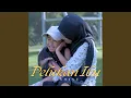 Lagu Pelukan Ibu