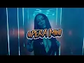 Asake x Seyi Vibez Amapiano Type Beat | Afrobeat Instrumental 2026 "OPERA MINI"