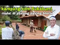 Lagu TERBARU DARI KAMPUNG KDM !! mantap nih  paving block siap akan di pasang