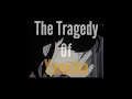 Download Lagu The Tragedy Of Yamcha | #dbz #yamcha #dragonball #og #sad