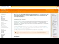 TensorFlow 2 0 New Features Creating Custom Estimators packtpub com