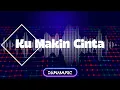 Download Lagu Ku Makin Cinta