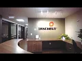 Orscheln Properties