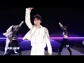 【TNT时代少年团】《少年美 (Boyness) 》CUT｜「时代少年团 · 理想之途演唱会」|| 1080HD