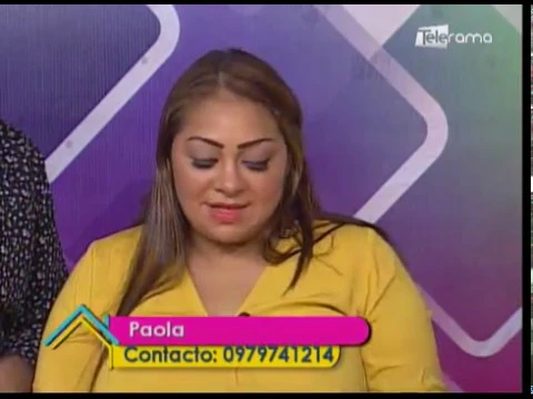 Consejos para atraer el éxito en los negocios