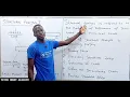 Introduction to Structural Analysis Basic Concepts Every Engineering Student Must Know
