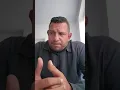 Download Lagu MAREK ŠOUN 