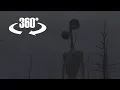 Download Lagu Siren Head Sighting In 360/VR