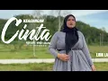 Download Lagu Irmiey Aklima - Keagungan Cinta (Official Music Video)