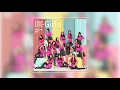 【Instrumental】E-Girls / Follow Me