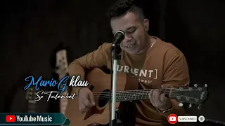 Download Mario G Klau - So terlambat [official lagu Manado HD] MP3