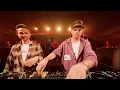 Lucas & Steve @ IJland ADE 2026 (Full Set)