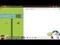 Codemonkey Coding Adventure Part 1 Fundamentals Challenge - 20