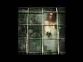 Download Lagu Kristel Snellen - You Are With Me