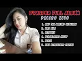Download Lagu Lagu Galau 2000an Bikin Baper (D'PASPOR) Full Album, Lagu Terbaik