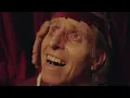 Bring Me The Horizon - AmEN! (Official Video) ft. Lil Uzi Vert, Daryl Palumbo, Glassjaw