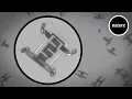 Download Lagu March of the microscopic robots